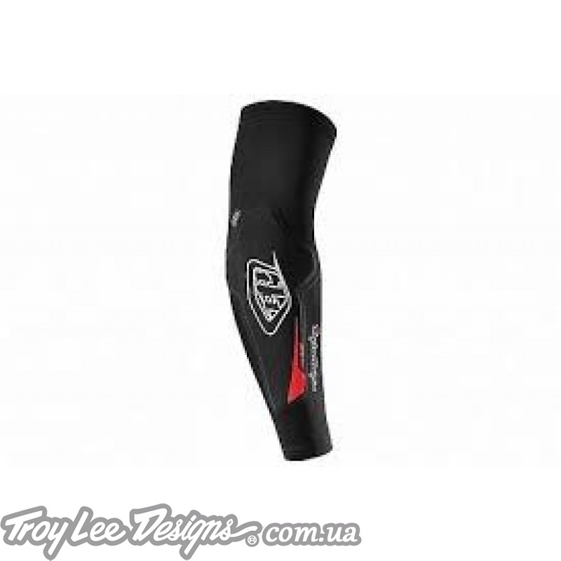 Защита локтя TLD Youth Speed Elbow Sleeve BLk Защита локтя TLD Youth Speed Elbow Sleeve BLk